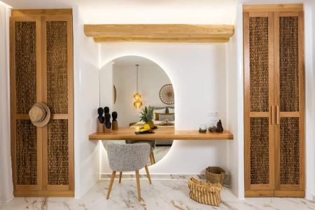 Ktima Lino - 32