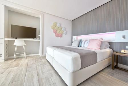 Garbi Ibiza & Spa - 70