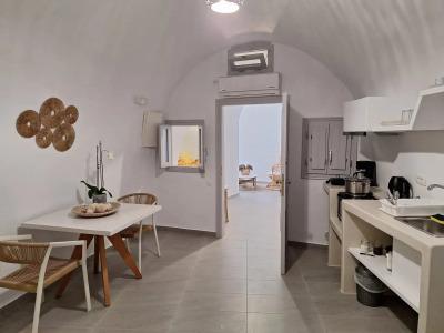 Anamnesis City Spa - 118