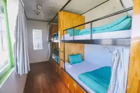 Miami Da Lat - Tuan Vu Da Lat - 17