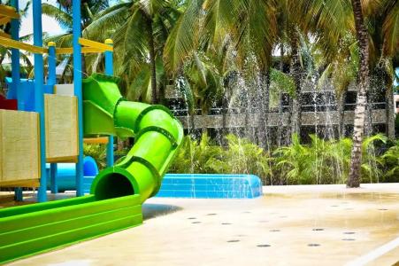 Viva Wyndham Dominicus Beach - All-Inclusive Resort - 14