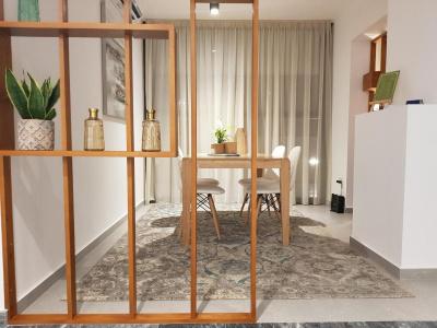 Hypnos Boutique - 30