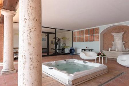 Locanda Poggioleone - 35