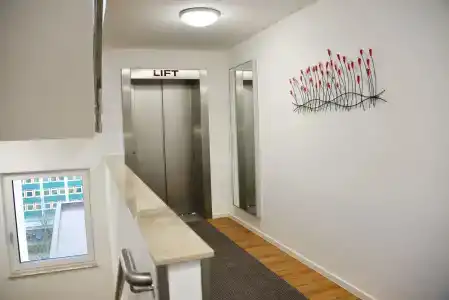 ArtMunich - 15