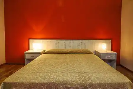 Locanda Scirocco - 4