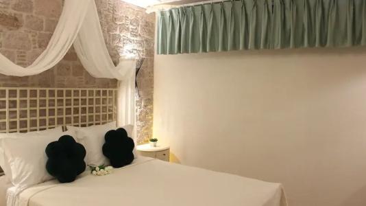 İna Cunda Art Otel - 26