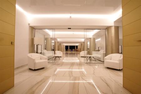 Dionysos Luxury Mykonos - 9