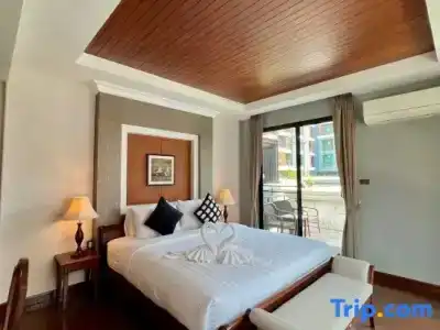 Yotaka Bangkok - 67