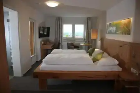 Gasthof Altes Casino - 63
