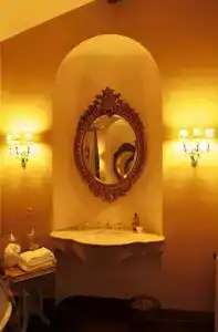 Jardins Secrets - 54