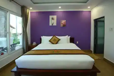Đồi Sao Phú Quốc - 34