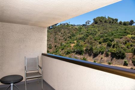 Sheraton Mission Valley San Diego - 7