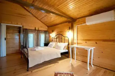 Agva Nehir Evi - Adult Only - 3