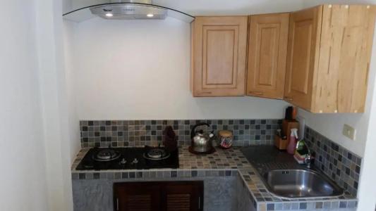 Woodlawn Villas Resort Sha Plus - 105