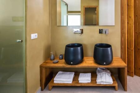 Alizea Villas & Suites - 14