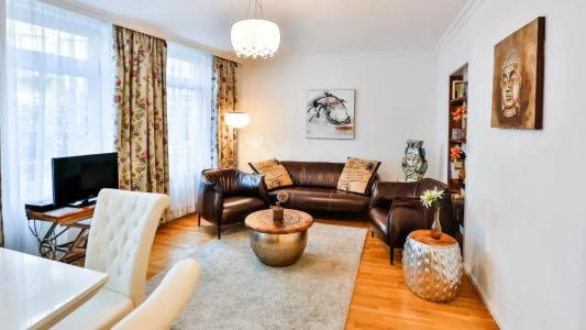 Alte Laterne - 22