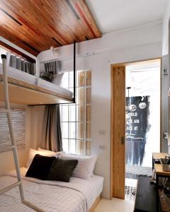 The Pattern Boutique - 36