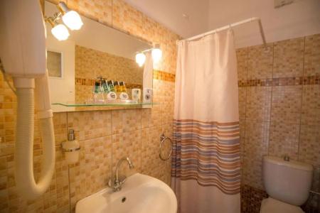 Pension Ageliki Sifnos - 8