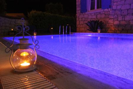 Tarcin Alacati - 6