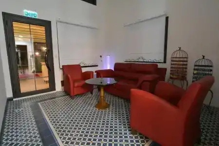 Dalyan Risus Suite - 7