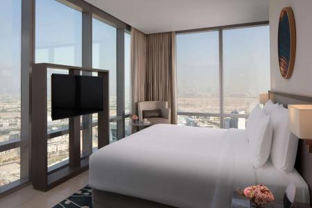 The First Collection at Jumeirah Village Circle - 8