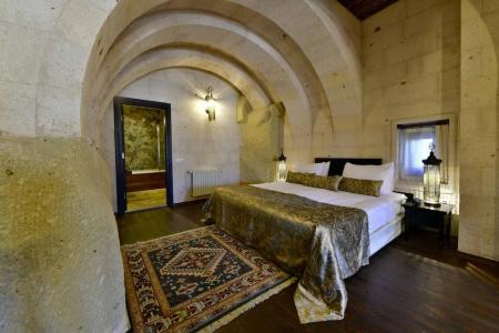 Cappadocia Estates - 149