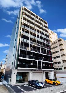 Villa Koshido Kotoni - 0