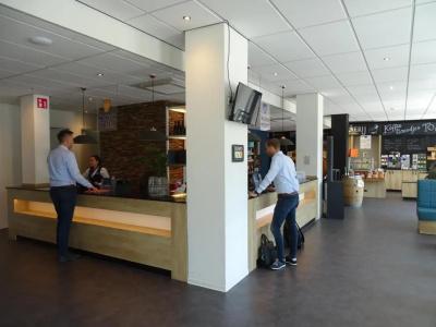 Dormio De Prins van Oranje - 14