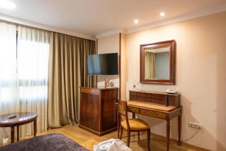 Eurostars Araguaney - 46