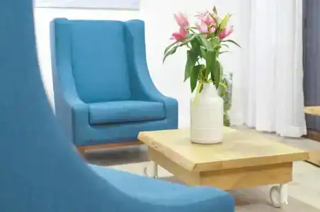 Corso Levante Luxury Suites - 44