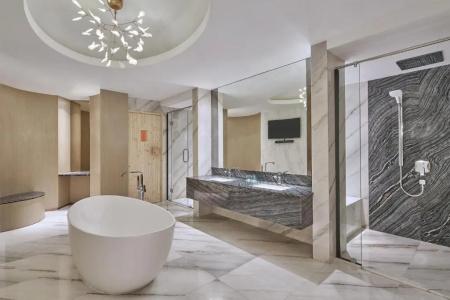 Le Meridien - 258