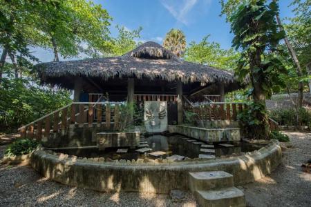Natura Cabana Boutique & Spa By Mint - 39
