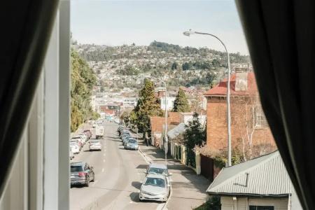 Waratah On York - 50