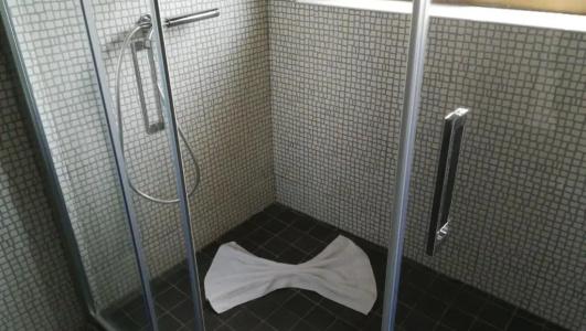 Reggia Suite Spa - 33