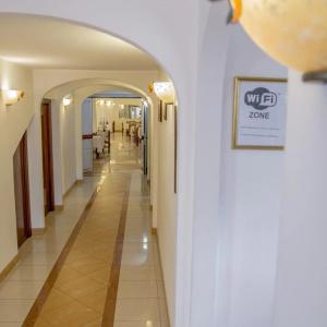 San Giorgio - 6