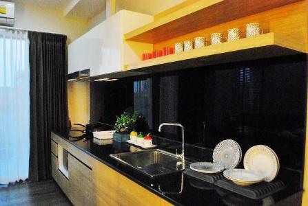 Wellness Chiang Mai - 46