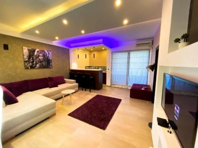 Residence Apart-Hotel - 67