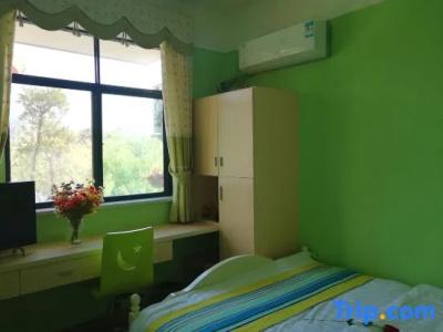Hongshan - 47