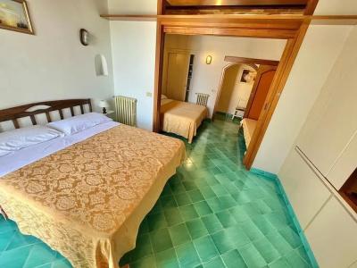 Florenza Residence - 25
