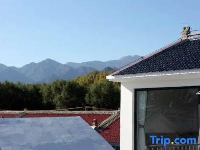 Orchid Residence Suratthani - 139