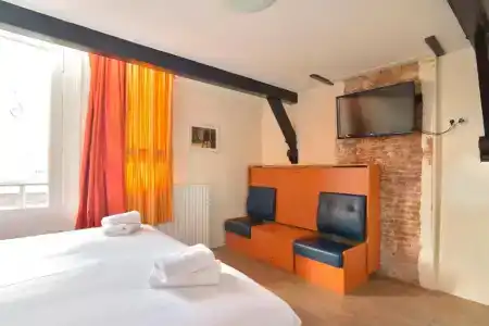 La Belle Vue - 32