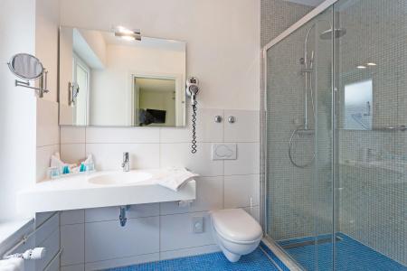City Inn Basel - 7