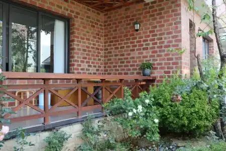 Hoang Loc Villa - 19