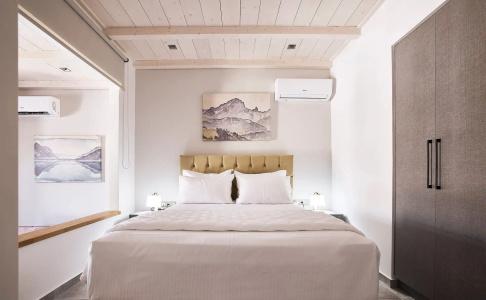EmGard Suites Kythnos - 22