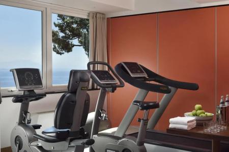 Raito Wellness & Spa - 16