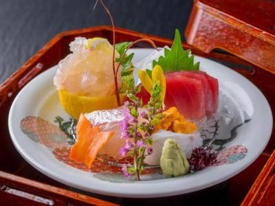 Ryoso Uminocho - 4