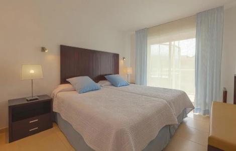 Marina Palace by Intercorp Group - 198