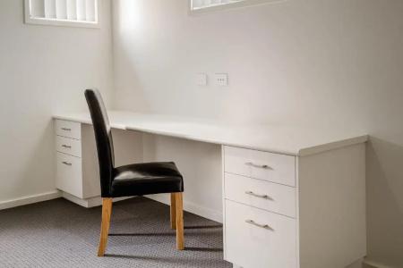Wallsend Executive - 22