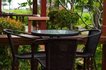 Sleep In Lanta Resort - 75