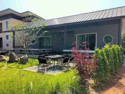 Grandsiri KhaoYai - 107